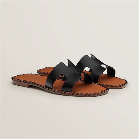 sandali hermes imitazione|hermes orange sandal dupe.